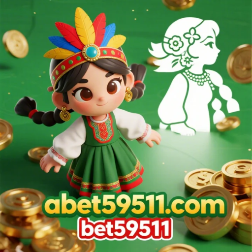 bet59511
